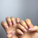 온네일리