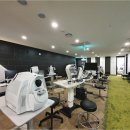 지에스안과의원 이미지