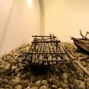 온양민속박물관 이미지