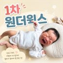 아이트리윅스(주) | 산후 도우미 없이 신생아 키우기 가능할까? | EP.4 1차 원더윅스(Feat. 영아산통)