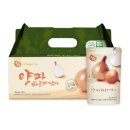 (주)참든건강과학 농업회사법인 이미지