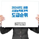 (주)세종토건 이미지