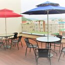 바른유병원 이미지