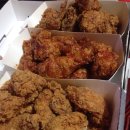 고마담치킨강정 | 경산맛집 치킨배달 : 두마리치킨 고마담 치킨강정 _ 추천