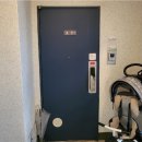 덕진-101 이미지