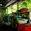 비슬산폭포별장 이미지