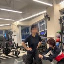 어베럴짐 이미지