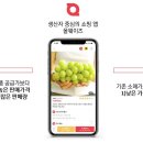 올웨이즈 이미지
