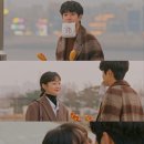 셀렉트홈
