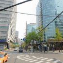 백병원 이미지