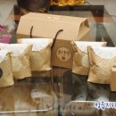 흙사랑3농장 이미지