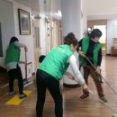 백선바오로의집 이미지