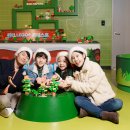 우승카랜드 이미지