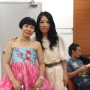 원주백운아트홀 이미지