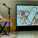 신현초등학교병설유치원 이미지