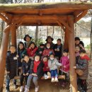 월곡2동푸른 이미지