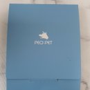 하누동물병원 이미지