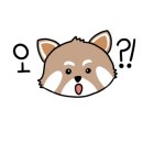 돼장식당