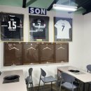 새마을육 이미지