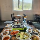 남양주 청학리 맛집 [청학한우] 별내 점심 맛집 산더미불고기