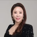 소프라노 손정윤, 세종대학교 미래교육원 MID 예술과정 25기 참여… ‘문화예술 사회공헌’ 광폭 행보