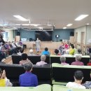 전래놀이 한바탕 이미지