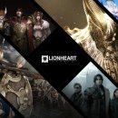 주식회사 카셀게임즈 이미지