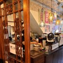 시장이용소 이미지