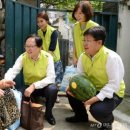 홍은종합사회복지관 이미지