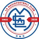 [학원 셔틀정보] 라마시아 축구클럽 불당점