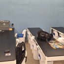 송파대로30길 이미지