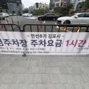 풍무놀이터 네이버블로그