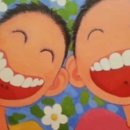 플루트(주간) 네이버블로그