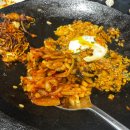 [인천 논현동]또 가게 되는 이유 있다! 인천 논현동 솥뚜껑 김치삼겹살 맛집 ‘솥고집’ 재방문 후기