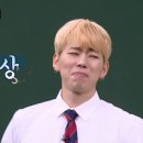 닥터리즈 여성의원 이미지