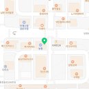 달리는커피진해남문점