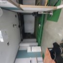 희망 스크린골프 이미지