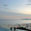 딸부자사우나 이미지