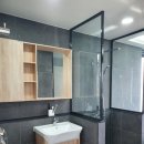 바다담은정원 이미지