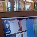 재미짐 여성전용 헬스 PT 노원역점 이미지