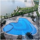 스카이약국 이미지