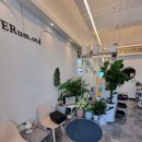 이룸오티디(ERum.otd) | 순천 신대지구 미용실 :: 이룸오티디, 여자 펌 잘하는 곳