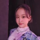 (주)진성