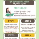 웰라잉글리쉬