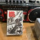 미스터빅 이미지