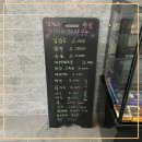펫트리파크 이미지