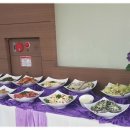 팽성읍사무소 이미지