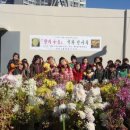 가야1동-20 이미지