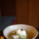 계동회관 이미지