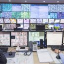 용산-262 이미지